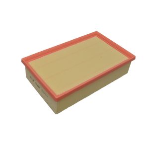 Luftfilter BLUE PRINT ADV182216