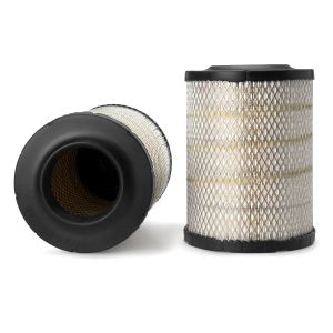 Filtro de ar FLEETGUARD AF25111M