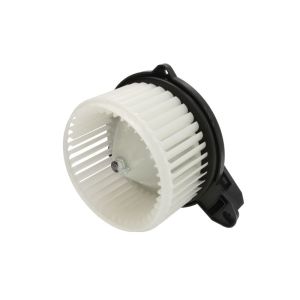 Ventilador da cabina NISSENS 87221
