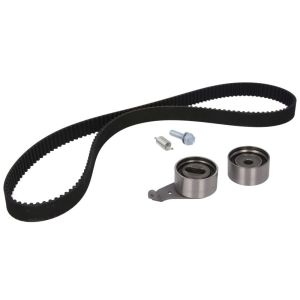 Kit de correias de distribuição SKF VKMA 91003