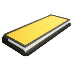 Innenraumluftfilter PURRO PUR-HC0746