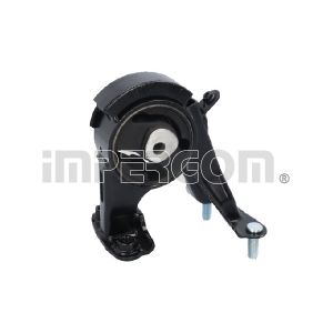 Rolamento, motor IMPERGOM 610205