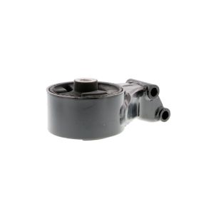 Roulements, moteur VAICO V40-1378