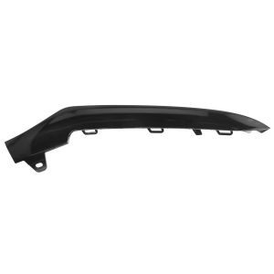 Para-choques, peças BLIC 6502-07-3529942P