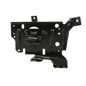 Para-choques, suporte BLIC 5504-00-0936932P