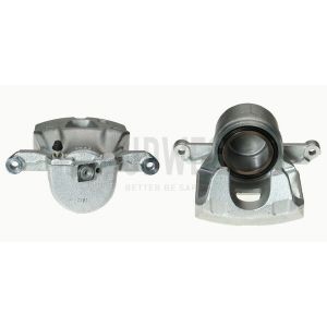 Bremssattel BUDWEG 342974