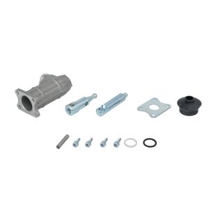 Elemento, sistema hidráulico SCHNEEBICHLER L04-013