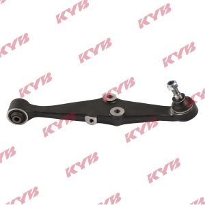 Suspensão da roda KYB KSC5869
