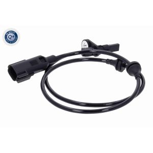 Snelheidssensor, ABS VEMO V41-72-0042