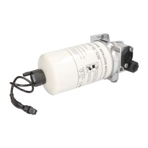 Filtro de combustível DEUTZ 04506917-DEUTZ