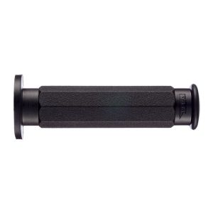 Sélecteur de vitesse ARIETE 01621-CFN