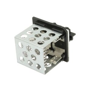 Resistor, ventilador interno MAHLE ABR 91 000P