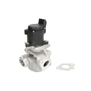 Válvula EGR MAGNETI MARELLI 571822112033