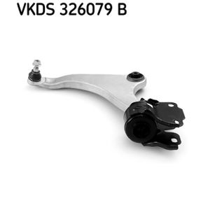 Suspensão da roda SKF VKDS 326079 B
