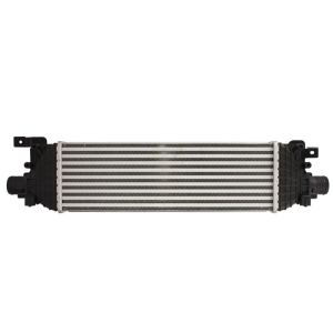 Intercooler THERMOTEC DAG022TT