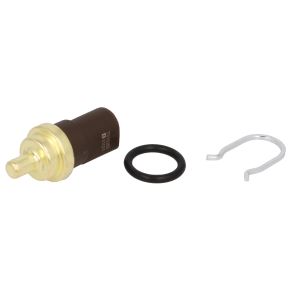 Sensor, temperatura de refrigerante DELPHI TS10283