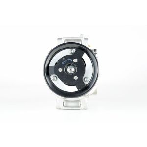Compressor, ar condicionado MAHLE ACP 544 000P