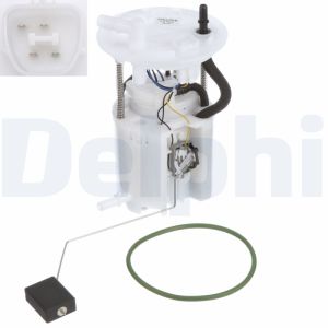 Bomba de combustível DELPHI FG1935-11B1
