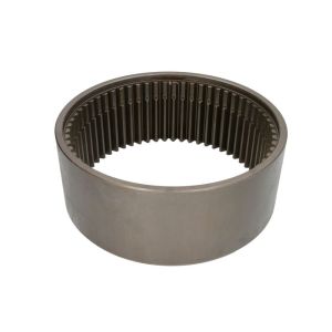 Roda dentada, diferencial EURORICAMBI 74170960
