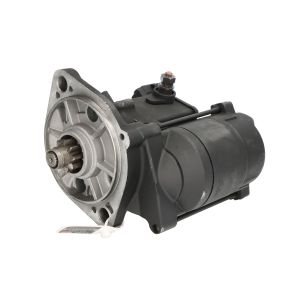 Starter POWER TRUCK PTC-4253