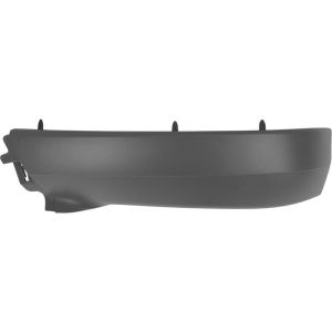 Para-choques, spoiler LAMIRO 198250EX