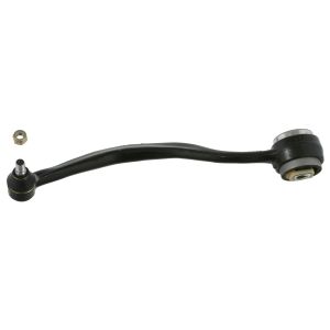Suspensão da roda FEBI BILSTEIN 11819