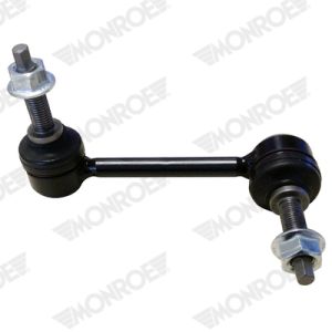 Stabilisatorstang MONROE L80634