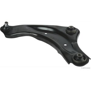 Suspensão da roda HERTH+BUSS ELPARTS J4901069