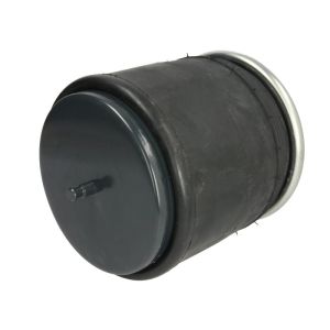 Luftfederbalg MAGNUM TECHNOLOGY 5002-03-0337P