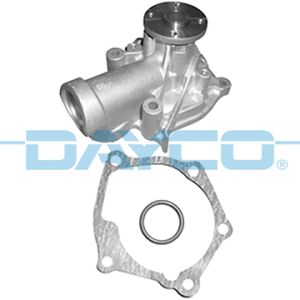 Bomba de arrefecimento DAYCO DP538