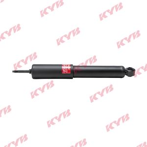 Amortecedor KYB 344493