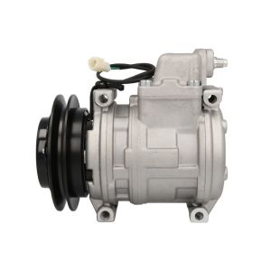 Compressor, ar condicionado THERMOTEC KTT090107