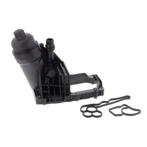 Gehäuse, Ölfilter VAICO V20-4015