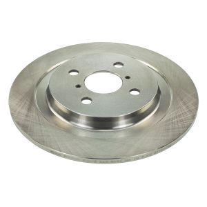 Bremsscheibe MEYLE 30-15 523 0034