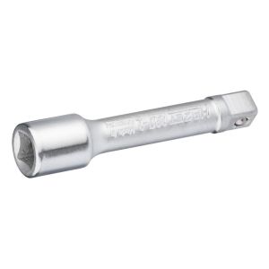 Prolongamento de 1/4" HAZET HAZ 867-2