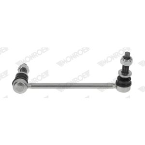 Stabilisatorstang MONROE L80603