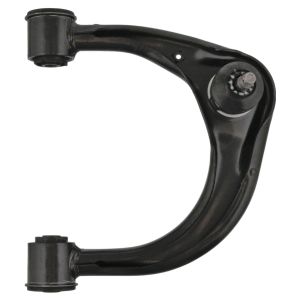 Suspensão da roda FEBI BILSTEIN 43021
