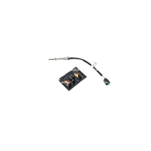 Abgastemperatursensor NRF 707434