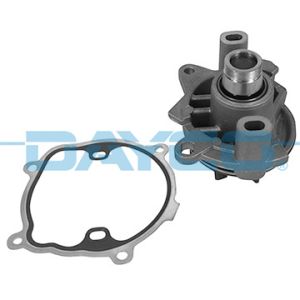 Vattenpump DAYCO DP279