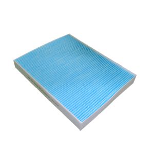 Innenraumfilter BLUE PRINT ADV182527