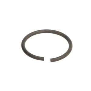 Bague de pression pour la barre de traction de l'arbre pour cric EVERT ZL204302003