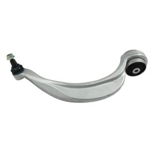 Suspensão da roda VAICO V10-3482