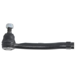 Styrled CTR CE0222