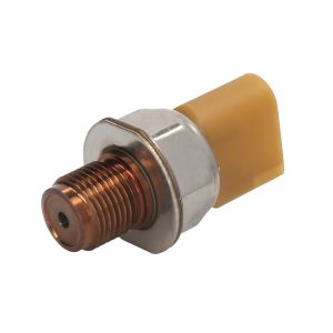 Sensor, Kraftstoffdruck ENGITECH ENT260049