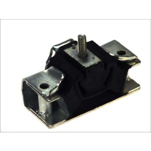 Rolamento, motor IMPERGOM 27861