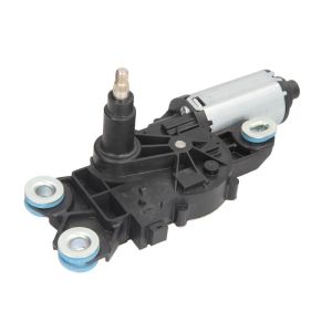 Motor do limpa para-brisas VALEO 579601