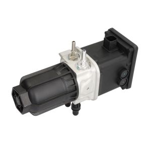 Pomp, pompmodule (ureuminspuiting) ENGITECH ENT570030