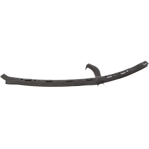 Soporte, parachoques BLIC 5502-00-2939944P