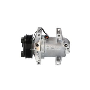 Compressor, ar condicionado EASY FIT NRF 320109