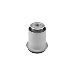 Hülse, Querlenkerlagerung TEDGUM TED70780